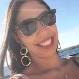 Raquel