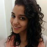 Bruna