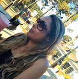 Josiane