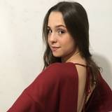 Larissa
