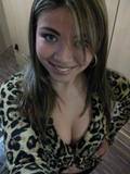 Juliana