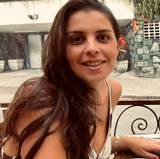 Renata
