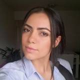 Tasiane