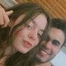 Casal