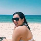 Carolina