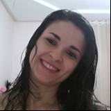 Patricia