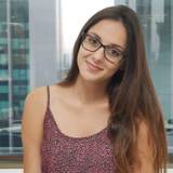 Renata