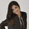 Liliam