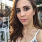 Geysa