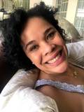 Anne Thalita de