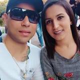 Aline