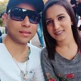 Aline
