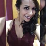 Pâmela