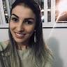 Debora