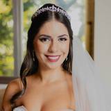 Fernanda