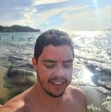 GUILHERME PALEARI VENIAL