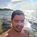 GUILHERME PALEARI VENIAL