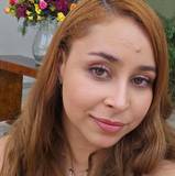 Beatriz