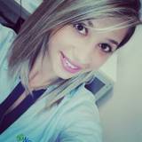 Mayara