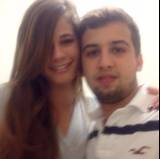 Rebeca