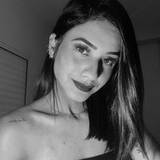 Rayana