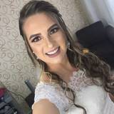 Stella