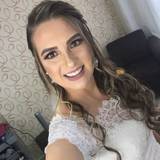 Stella