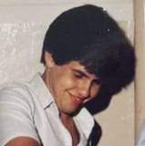 Tarcísio