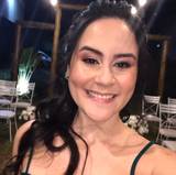 Juliana