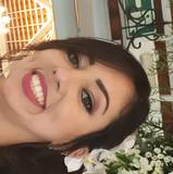 Keli