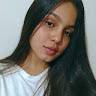 Evelin
