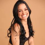 Tayana