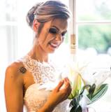 Daiane