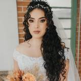Paloma
