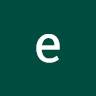 Elen