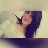 Thais