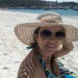 Bruna