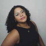 Isabel
