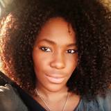 Andreia