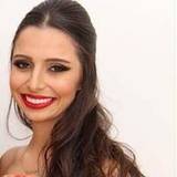 Leticia