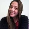 Larissa