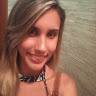 Raíssa