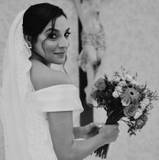 Liliane