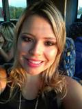 Bruna