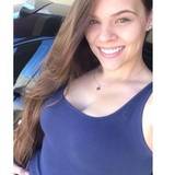 Patrícia