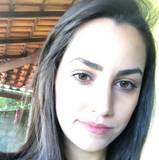 Talita