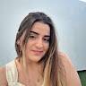 Stefany