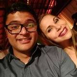 Mônica