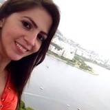 Ana Paula