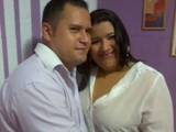 Jonathan